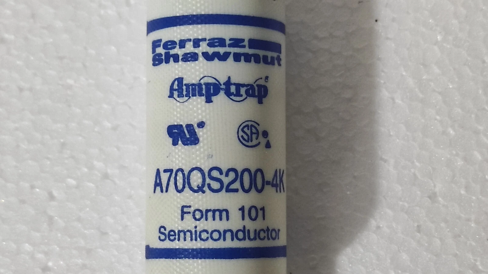 admin/uploads/uploads/Ferraz Shawmut Fuse_6.webp